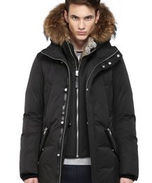 parajumpers australia parajumpers australia