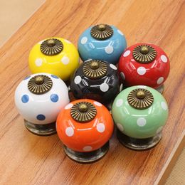 shop antique ceramic drawer knobs uk antique ceramic drawer knobs
