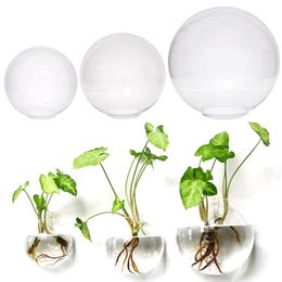 Wholesale Wall Vases Online Shopping Wholesale Glass Wall Vases