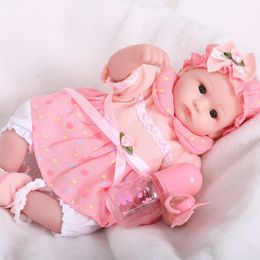 discount birth gifts for baby boy birth gifts for baby boy 2018 on