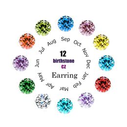 Pas cher Bijoux Swarovski Coréen - Achetez des Produits en Gros du ... Pas cher Bijoux Swarovski Coréen - Achetez des Produits en Gros du ...