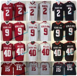 myles garrett jersey for sale myles garrett jersey for sale