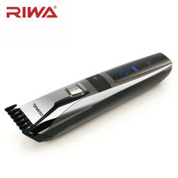 riwa hair clipper