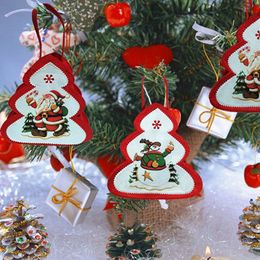 christmas decoration snowman kids tree shaped candy bag home party children gift for christmas decor inexpensive candy christmas tree decorations - Candy Christmas Tree Decorations christmas decoration snowman kids tree shaped candy bag home party children gift for christmas decor inexpensive candy christmas tree decorations - Candy Christmas Tree Decorations