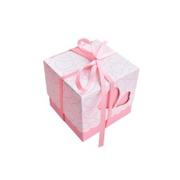 Laser Cut Wedding Shower Gifts Online Shopping Laser Cut Wedding