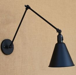 arm lighting industries iran nuclear secrets modern adjustable long swing arm wall light fixture edison retro vintage lamp loft style industrial sconce with switch lighting nz buy new online from best arm lighting industries iran nuclear secrets modern adjustable long swing arm wall light fixture edison retro vintage lamp loft style industrial sconce with switch lighting nz buy new online from best