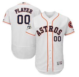 sports jerseys online sports jerseys online