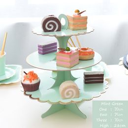 paper cake stands online