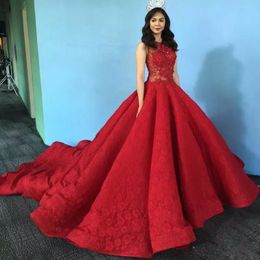 amazing dresses online