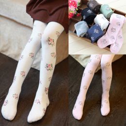 Lovely Baby dentelle princesse Collants Coton Collants Stocking Hosiery PP bas NEUF