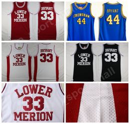 sports jerseys for sale sports jerseys for sale