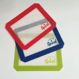 Custom Dab Mats Online Shopping Custom Silicone Dab Mats For Sale