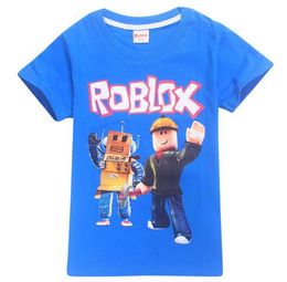 Discount Red Nose T Shirts Red Nose T Shirts 2019 On Sale -