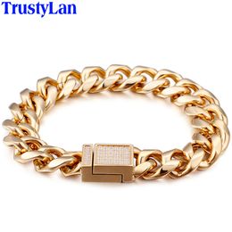 best gift for male friend australia new featured best gift for
