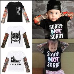 Built-to-Spill-Keep-It-Like-A-Secret Kids Baby T Shirt Cute Short Sleeve Hooded Romper Jumpsuit Baby Crawler Clothes Black