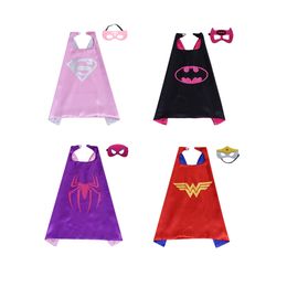 shop superheroes cape sets uk superheroes cape sets free delivery