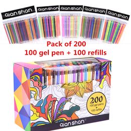 shop classic gel pen uk classic gel pen free delivery to uk