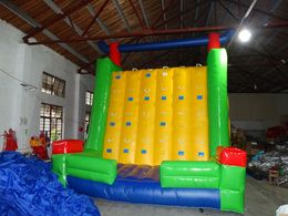 buy inflatable toys online