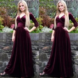winter soiree dresses
