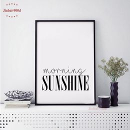 painting quotes walls online shopping painting quotes walls for sale painting quotes online