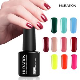Brands Gel Nail Polish Australia New Featured Brands Gel Nail Brands Gel Nail Polish Australia New Featured Brands Gel Nail