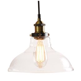 shop modern ceiling lamp