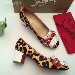Zapatillas Leopardo Remaches Online | Zapatillas Leopardo Zapatillas Leopardo Remaches Online | Zapatillas Leopardo
