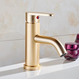 gold kitchen sink faucet mixer kitchen sink faucet gold space aluminum water mixer tap hot cold sinlge hole torneira faucets online shopping gold kitchen sink faucet mixer kitchen sink faucet gold space aluminum water mixer tap hot cold sinlge hole torneira faucets online shopping