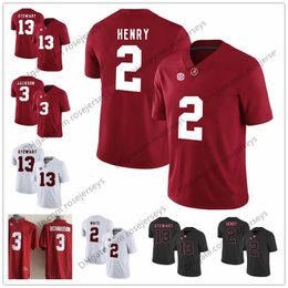alabama football jersey cheap alabama football jersey cheap