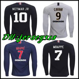 Maglia Paris Saint-Germain Christopher NKUNKU Maglia Paris Saint-Germain Christopher NKUNKU
