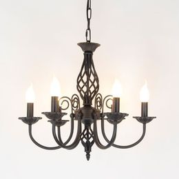 wrought iron candle chandeliers australia new featured wrought