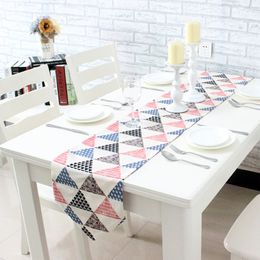 table runner with placemats dining room table runners placemats 2019 colorful geometric table runner thick cotton canvas upscale fabric discount runners placemats 2018 on table runner with placemats dining room table runners placemats 2019 colorful geometric table runner thick cotton canvas upscale fabric discount runners placemats 2018 on