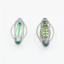 Spring Fishing Hooks Online Shopping Spring Fishing Hooks For Sale