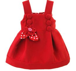 Shop Winter Clothes For Year Old Girls Uk Winter Clothes For Year