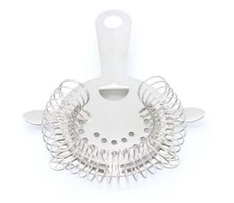 shop cocktail bar accessories uk cocktail bar accessories free