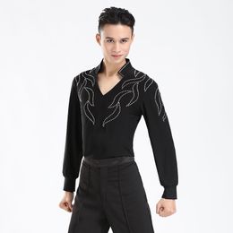 discount modern men clothes modern men clothes 2019 on sale at