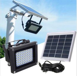 outside wall brackets shelf hobby lobby solar power spotlight 54led outdoor floodlight from dusk to dawn with wall mounted brackets adjustable light fixture 3w panel lighting inexpensive discount 2018 on sale outside wall brackets shelf hobby lobby solar power spotlight 54led outdoor floodlight from dusk to dawn with wall mounted brackets adjustable light fixture 3w panel lighting inexpensive discount 2018 on sale