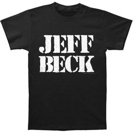 stencil letters online shopping stencil letters for sale online stencil letters