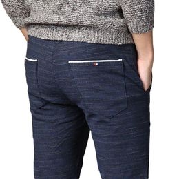 dress jogger pants mens