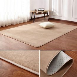 kitchen floor mats foam kitchen floor mats australia wholesale coral fleece memory carpet nonslip water new featured kitchen floor mats foam kitchen floor mats australia wholesale coral fleece memory carpet nonslip water new featured