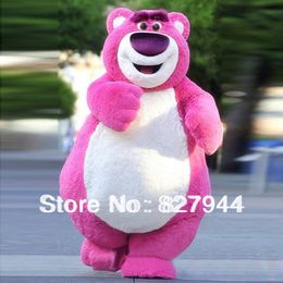 lotso precio