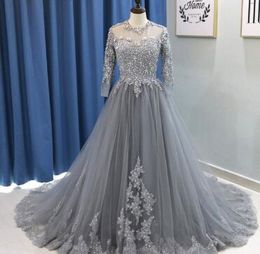 muslim graduation dresses nz