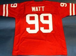 cheap jj watt jersey