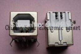 Discount Usb B 90 21 On Sale At Dhgate Com