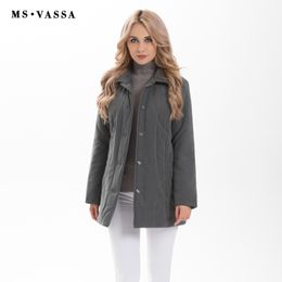online shopping jacket low price