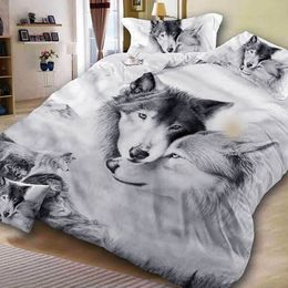 Horse Comforter Sets Queen Online Shopping Horse Comforter Sets