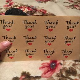 discount wedding thank stickers wedding thank stickers 2018 on