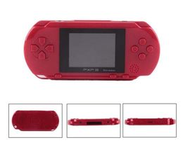 SU Enfant Console de Jeu Portable Adulte Jouet r/étro Nostalgie Mini Console de Jeu PSP FC