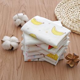 Useful lint free facial cloths casual concurrence Exact answer lint free facial cloths apologise