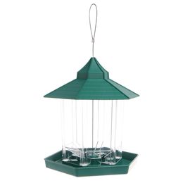 Food For Birds Online Shopping Food For Birds For Sale